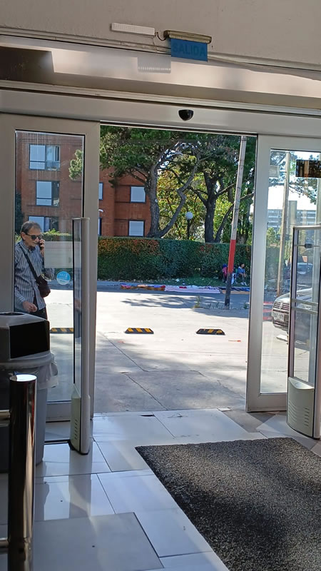 Trabajo realizado 3