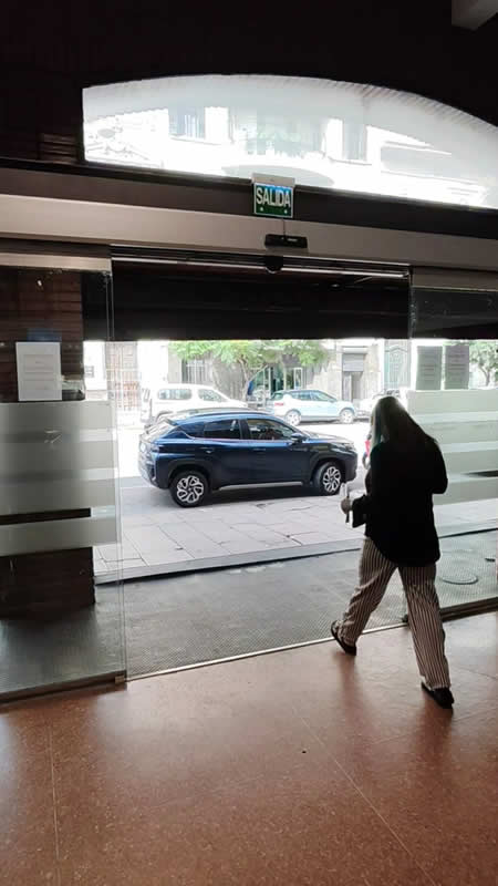 Trabajo realizado 6
