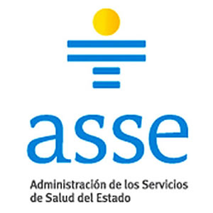 ASSE Salud
