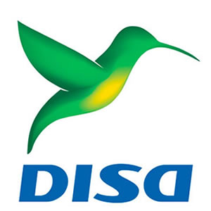 Disa
