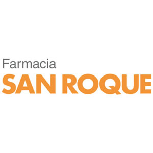 Farmacia San Roque