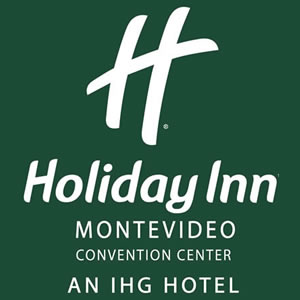 Holiday Inn