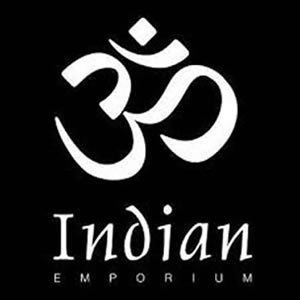 Indian Emporium