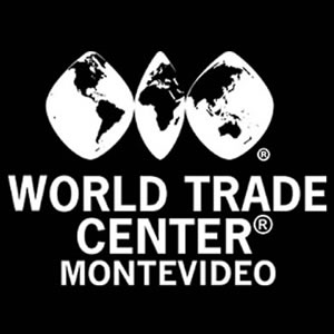 World Trade Center